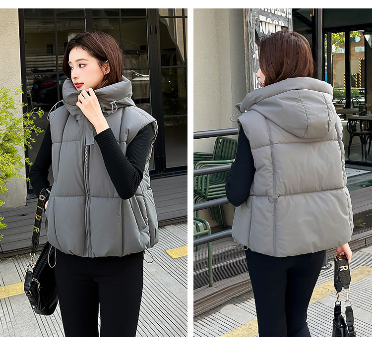 1_19.jpg