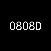 �W��վ�W�t�ϵ�ЬŮins��2025�ļ��¿��n��r�г�������\�ӆ�Ь