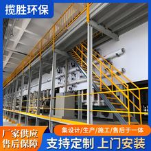 ȫ�Ԅ� ���O��ȫ�Ԅ����Tʽ���a����~��\��僽���y���a��