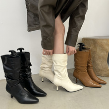 ߼װ׼^߸ѥŮ＾¿ѶͲѥ