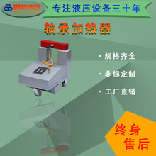 �S�мӟ��� ���ʽ ���ʲ�ж�����l���I늴ŸБ� ΢��X