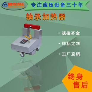 �S�мӟ��� ���ʽ ���ʲ�ж�����l���I늴ŸБ� ΢��X