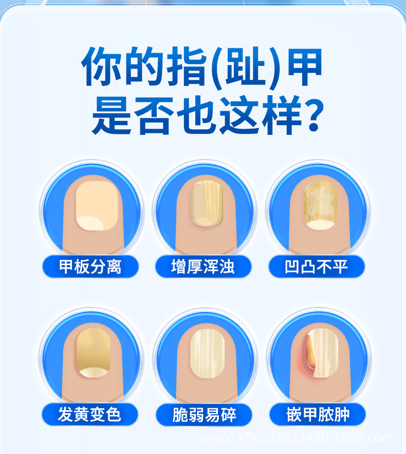 详情psb_03.jpg