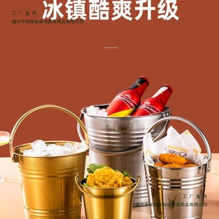 �W�t���KͰ���ò��P䓱�Ͱ�ư�KTV�㙉ơ�Ƽt�Ƶ���ƷСʳͰ����