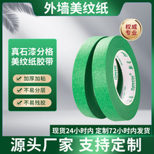 �⠝��ʯ�ጣ�÷ָ񾀗l���y���z�����l�����ڱ�ˮ��ɰ��ճ���p��