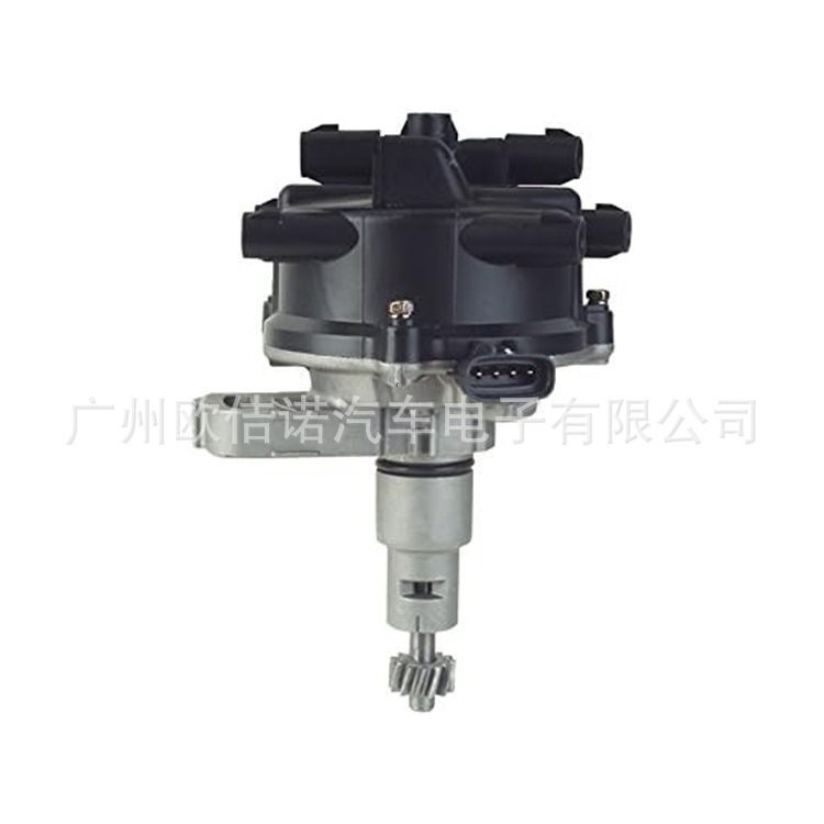 Ignition Distributor Suitable for 92-95 Toyota 4Runner 3.0L Distributor 19100-65020