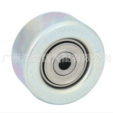 �����ڷ����ǽ���16603-31010 16603-31020 16603-31030Դͷ����
