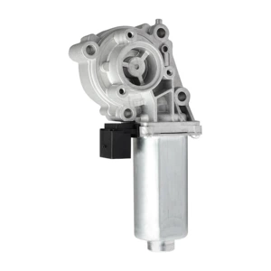 600-939 Igh500040 Is Suitable for Land Rover 2005-2018 Transfer Case Motor