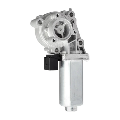 600-939 Igh500040 Land Rover 2005-2018 ötürücü qutusu mühərriki üçün