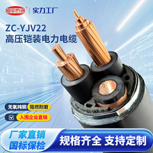 YJV�߉��z�b��|���˱��z ���~о늾�������ȼ��ĥyjv�����|