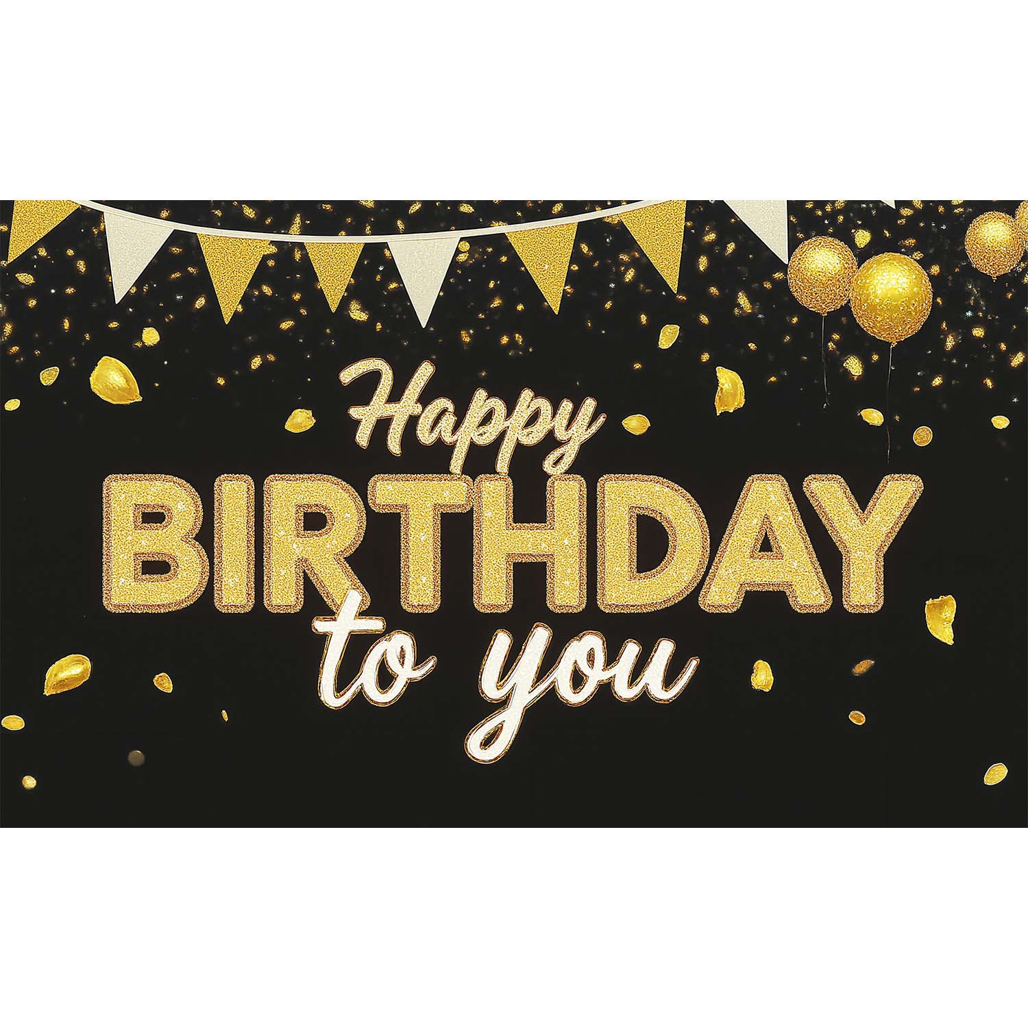 생일 배경 천 14