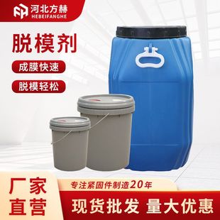 ���lˮ������Óģ���ģ�Xģľģ���Bģ��Óģ��ˮ�������Óģ��