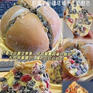 �e���½����ǈԹ����Ұ����չ��Թ��������r���c��Ϳ��\���]