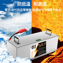 �����F�늳ش���w����Ħ��܇���늳ض���݆�ƿ܇�ɳ���늳�