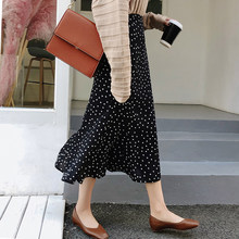 �����¿�ѩ������ȹŮ�ļ����cӡ�����L����������~βȹȹ��