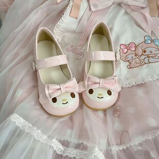 �F؛΢Ц��������LolitaЬ�A�^�͸���ɫ�ɐ�լϵƽ��Ь