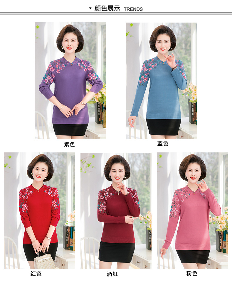 i2uUjf6mxdTrdS49SAR8xJiVM0e7EbzCagpr