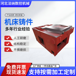 ܇��������ʧģ�T������������ī���F�T�����֬ɰ���͙C���T��