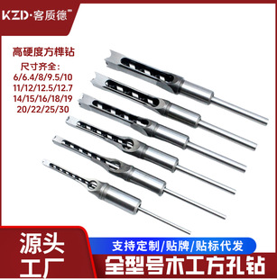 18pcs�ߙnľ������� �����_���� �����^�S��䓷��۴������b