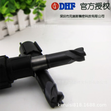 DHF㊵� ̨�����Űl��Ӳ�Ⱦ��⵶�ߣ�UEYR1010,10.0*1R ���бܿ�