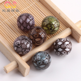 ��Ƥ�y16mm���׈A��diy�W��ӡ������ֱ�������֙C朴����Ʒ���