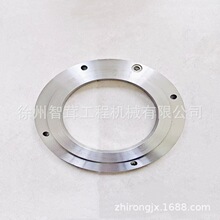 �֠���6820DL��䁙C朗l�䷨�m�P ����朗l����m���m ���