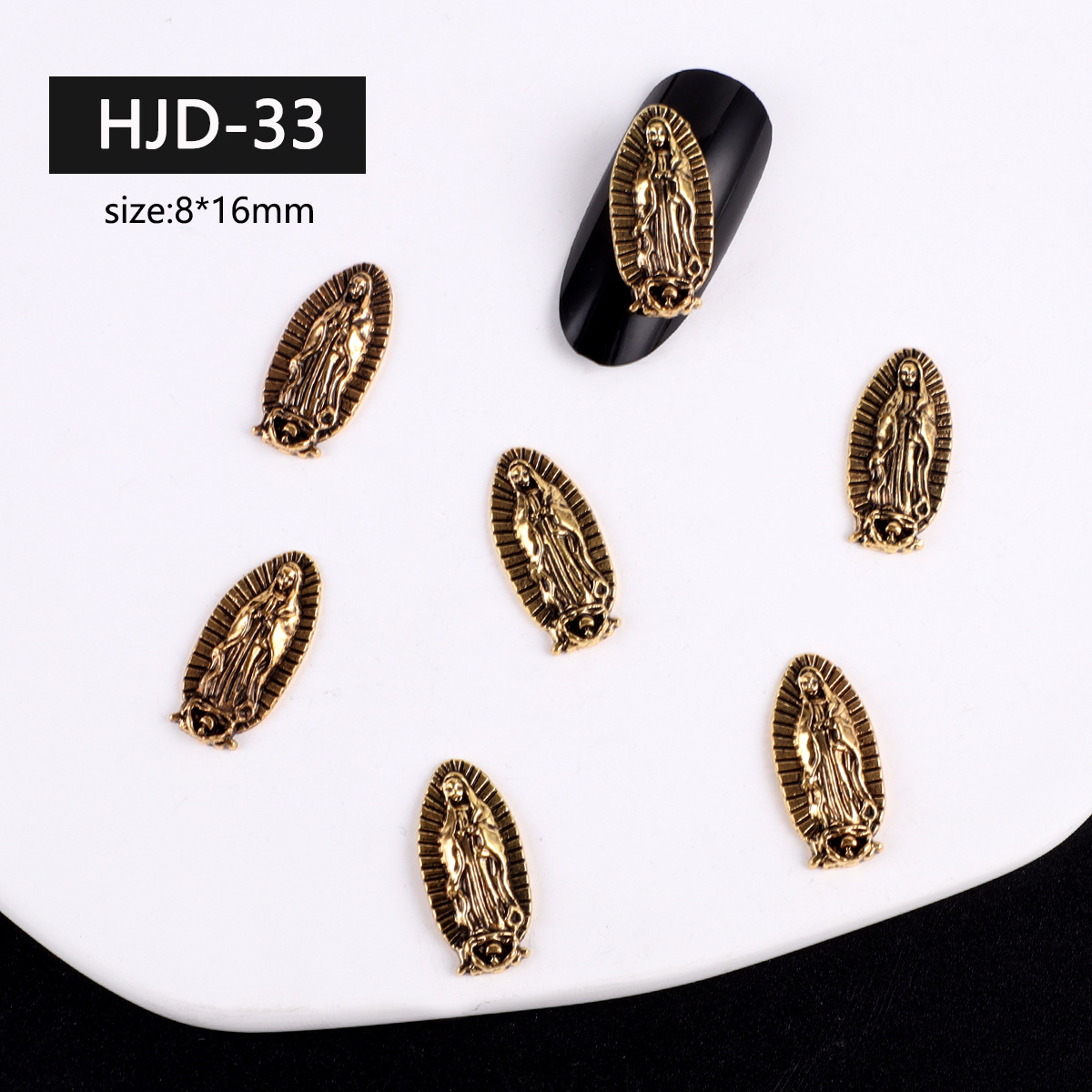HJD-33