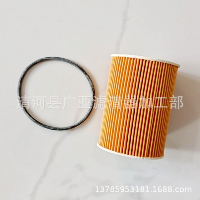 QQ图片20221228103327_conew1