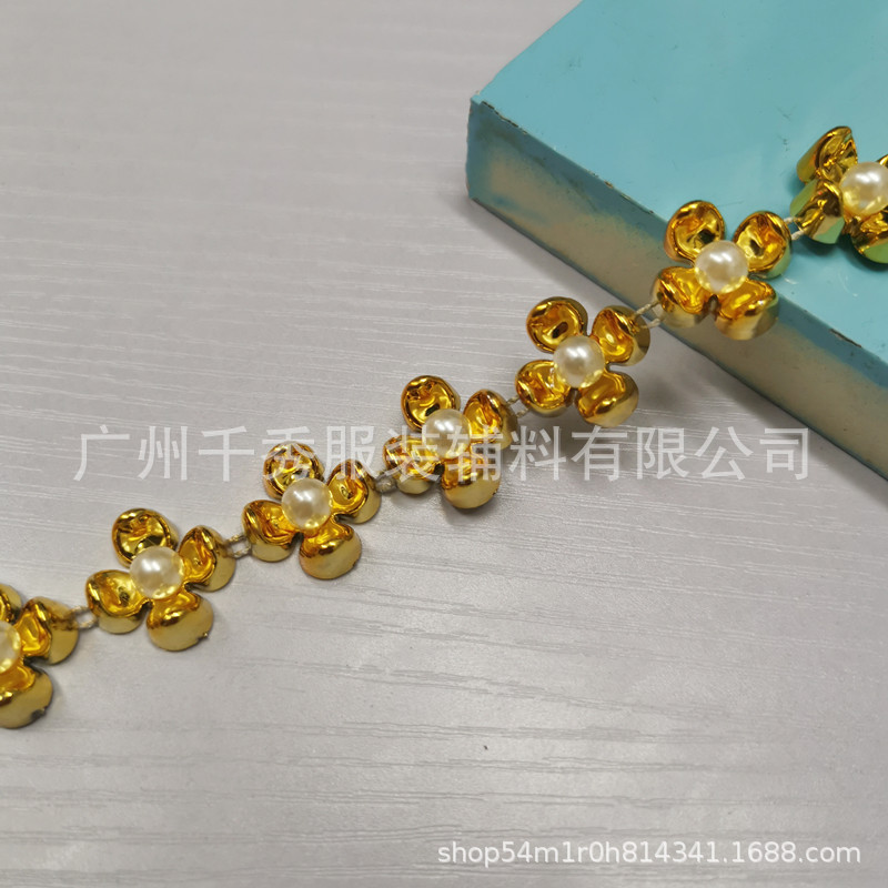 IMG_20220513_184638_副本