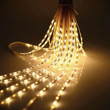 ����������ԏ�������led���׹ܷ�ˮ 2835ɫ��3500K�ɶ��@ָ98