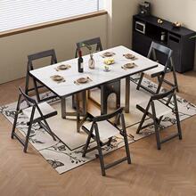 ��ľ�Ұ��ۯB�����͹��[��ʽ�����й��LС���Ͷ๦�ܼ����[�����