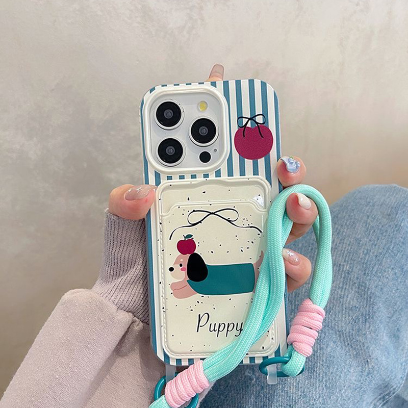Apple Dog Suitable vivoy200 Phone Case Y100i Women's Y93s Silicone Y73s Soft Y52s All-inclusive Y33 Apple Dog Suitable vivoy200 Phone Case Y100i Women's Y93s Silicone Y73s Soft Y52s All-inclusive Y33