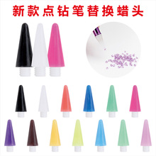 ���Sֱ�N�����c荹PϞ�^ �c荹P��QϞ�^����^��Ϟ�^��Ϟ���|