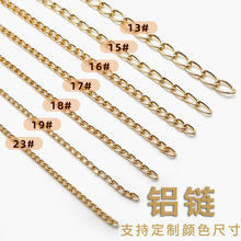 �羳؛Դ���X朗lDIY�Ʒ�i��朼玧��������朵��쎧��ȹ�
