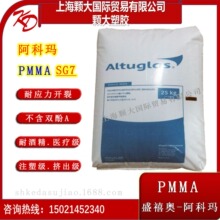 PMMA �������Ƭ� SG-7 �t����͸�������� �;ƾ� ��֬�� ��ݗ��