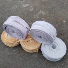 ���Ϲ�������֦�����򲼗l  3-5���֌��������ה��L���޲��l