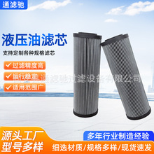 CU2101A10ANP01Һ���͝�����60263068�pͲ�^�V���VоZNGL02011301
