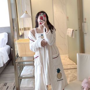 ����ɺ���q˯��Ůʿ�n��˯�ۼӺ�ӽq�L��ԡ�ۼҾӷ��������b�ﶬ