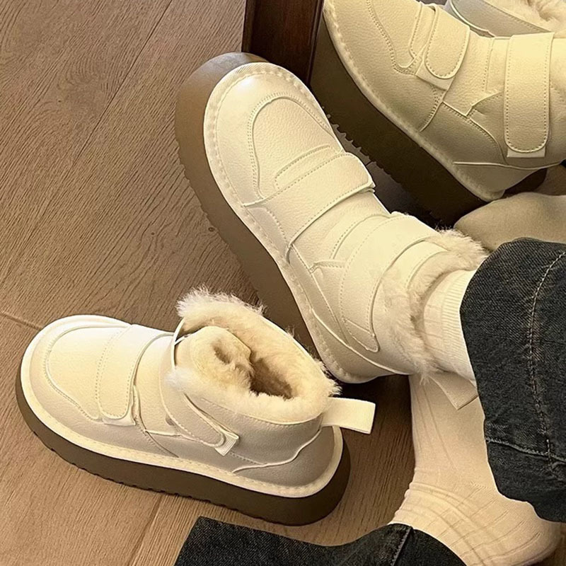 b686a902-0d5e-4e77-bd36-6da0c3867f41.jpe