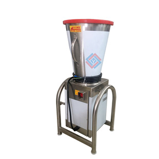 ��ᘹ���֭�����C Ҭ��������֭�C �߹�ե֭�C �S���򶹝{֭�C