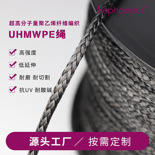 6mm�������K ���߷��Ӿ���ϩ�K ��ĥ�͸���� UHMWPE�K