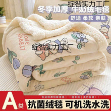 2025�¿�ɐ�ܛŴ��˯ë̺�����k�������ݿ��{С̺������ɳ�l�w��