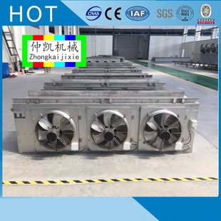 ����\���L�C���{���L�C�p���L���L�C���ʽ���L�C������s�L�C