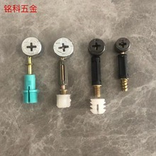 ����һ�B�Ӽ��Ҿ��ݽz����M�b���������o�̼���ʽ�Ҿ߾o�̼�