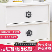 ָ�y�i���ָ�y�Б��i�������Ԅ��i���I����ļ������U���o���i