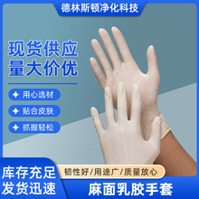 �F؛9Ӣ������Ӻ�������ӏS�o�m�ҼӺ�ڱ��������z����