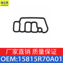 �m��춱���늴��y�ͷ�|Ȧ늳��yO��Ȧ VTEC�|Ƭ OE15815R70A01