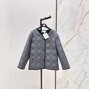 ��������25�ﶬ�߶�Ů�bͦ韰��͎���r�ִ����ٸ�y�ܿp�޷�����