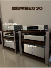 ˇ�ؙC�ܰח�ľɫE630�Ӻ�t����ɫ���ż܌�ľ�X�ں���ľ�C�����