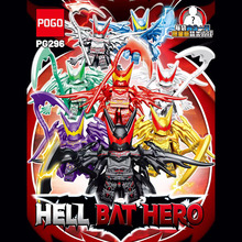 äӢ۷eľ˸żƴbľߵ羳YƷlPG296